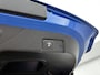 Ford Puma 1.0 EcoBoost Hybrid ST-Line | Stoel & Stuurverwarming | Keyless | LED | Privacy Glass |