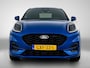 Ford Puma 1.0 EcoBoost Hybrid ST-Line | Stoel & Stuurverwarming | Keyless | LED | Privacy Glass |