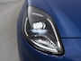 Ford Puma 1.0 EcoBoost Hybrid ST-Line | Stoel & Stuurverwarming | Keyless | LED | Privacy Glass |