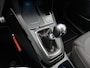 Ford Puma 1.0 EcoBoost Hybrid ST-Line | Stoel & Stuurverwarming | Keyless | LED | Privacy Glass |
