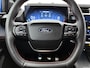 Ford Puma 1.0 EcoBoost Hybrid ST-Line | Stoel & Stuurverwarming | Keyless | LED | Privacy Glass |