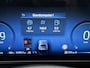 Ford Puma 1.0 EcoBoost Hybrid ST-Line | Stoel & Stuurverwarming | Keyless | LED | Privacy Glass |
