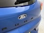 Ford Puma 1.0 EcoBoost Hybrid ST-Line | Stoel & Stuurverwarming | Keyless | LED | Privacy Glass |