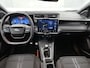 Ford Puma 1.0 EcoBoost Hybrid ST-Line | Stoel & Stuurverwarming | Keyless | LED | Privacy Glass |