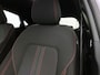Ford Puma 1.0 EcoBoost Hybrid ST-Line | Stoel & Stuurverwarming | Keyless | LED | Privacy Glass |