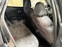 Nissan Juke 1.6 Turbo NISMO | Navi | Alcantara | Climate | Cruise | 200PK