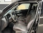 Nissan Juke 1.6 Turbo NISMO | Navi | Alcantara | Climate | Cruise | 200PK