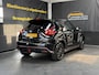 Nissan Juke 1.6 Turbo NISMO | Navi | Alcantara | Climate | Cruise | 200PK