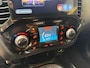 Nissan Juke 1.6 Turbo NISMO | Navi | Alcantara | Climate | Cruise | 200PK