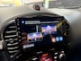 Nissan Juke 1.6 Turbo NISMO | Navi | Alcantara | Climate | Cruise | 200PK