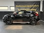 Nissan Juke 1.6 Turbo NISMO | Navi | Alcantara | Climate | Cruise | 200PK