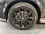 Nissan Juke 1.6 Turbo NISMO | Navi | Alcantara | Climate | Cruise | 200PK