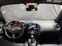 Nissan Juke 1.6 Turbo NISMO | Navi | Alcantara | Climate | Cruise | 200PK