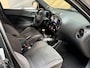 Nissan Juke 1.6 Turbo NISMO | Navi | Alcantara | Climate | Cruise | 200PK
