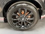 Nissan Juke 1.6 Turbo NISMO | Navi | Alcantara | Climate | Cruise | 200PK