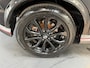 Nissan Juke 1.6 Turbo NISMO | Navi | Alcantara | Climate | Cruise | 200PK