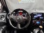 Nissan Juke 1.6 Turbo NISMO | Navi | Alcantara | Climate | Cruise | 200PK