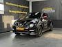 Nissan Juke 1.6 Turbo NISMO | Navi | Alcantara | Climate | Cruise | 200PK