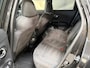 Nissan Juke 1.6 Turbo NISMO | Navi | Alcantara | Climate | Cruise | 200PK