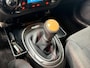 Nissan Juke 1.6 Turbo NISMO | Navi | Alcantara | Climate | Cruise | 200PK