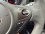 Nissan Juke 1.6 Turbo NISMO | Navi | Alcantara | Climate | Cruise | 200PK