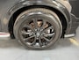 Nissan Juke 1.6 Turbo NISMO | Navi | Alcantara | Climate | Cruise | 200PK
