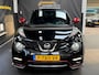 Nissan Juke 1.6 Turbo NISMO | Navi | Alcantara | Climate | Cruise | 200PK
