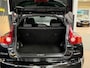 Nissan Juke 1.6 Turbo NISMO | Navi | Alcantara | Climate | Cruise | 200PK