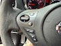 Nissan Juke 1.6 Turbo NISMO | Navi | Alcantara | Climate | Cruise | 200PK