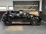 Nissan Juke 1.6 Turbo NISMO | Navi | Alcantara | Climate | Cruise | 200PK