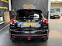 Nissan Juke 1.6 Turbo NISMO | Navi | Alcantara | Climate | Cruise | 200PK