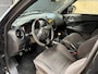 Nissan Juke 1.6 Turbo NISMO | Navi | Alcantara | Climate | Cruise | 200PK