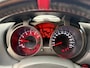 Nissan Juke 1.6 Turbo NISMO | Navi | Alcantara | Climate | Cruise | 200PK