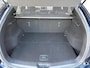 Mazda CX-5 2.0 SkyActiv-G 165PK Automaat Homura Camera/Navigatie/Stoelverwarming/Adaptive-cruise