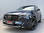 Mazda CX-5 2.0 SkyActiv-G 165PK Automaat Homura Camera/Navigatie/Stoelverwarming/Adaptive-cruise