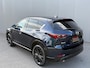 Mazda CX-5 2.0 SkyActiv-G 165PK Automaat Homura Camera/Navigatie/Stoelverwarming/Adaptive-cruise
