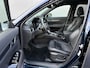 Mazda CX-5 2.0 SkyActiv-G 165PK Automaat Homura Camera/Navigatie/Stoelverwarming/Adaptive-cruise