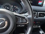 Mazda CX-5 2.0 SkyActiv-G 165PK Automaat Homura Camera/Navigatie/Stoelverwarming/Adaptive-cruise
