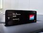 Mazda CX-5 2.0 SkyActiv-G 165PK Automaat Homura Camera/Navigatie/Stoelverwarming/Adaptive-cruise