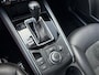 Mazda CX-5 2.0 SkyActiv-G 165PK Automaat Homura Camera/Navigatie/Stoelverwarming/Adaptive-cruise