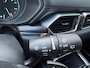 Mazda CX-5 2.0 SkyActiv-G 165PK Automaat Homura Camera/Navigatie/Stoelverwarming/Adaptive-cruise