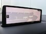 Mazda CX-5 2.0 SkyActiv-G 165PK Automaat Homura Camera/Navigatie/Stoelverwarming/Adaptive-cruise