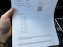 Mazda CX-5 2.0 SkyActiv-G 165PK Automaat Homura Camera/Navigatie/Stoelverwarming/Adaptive-cruise