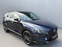 Mazda CX-5 2.0 SkyActiv-G 165PK Automaat Homura Camera/Navigatie/Stoelverwarming/Adaptive-cruise