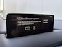 Mazda CX-5 2.0 SkyActiv-G 165PK Automaat Homura Camera/Navigatie/Stoelverwarming/Adaptive-cruise
