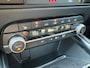 Mazda CX-5 2.0 SkyActiv-G 165PK Automaat Homura Camera/Navigatie/Stoelverwarming/Adaptive-cruise