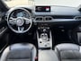 Mazda CX-5 2.0 SkyActiv-G 165PK Automaat Homura Camera/Navigatie/Stoelverwarming/Adaptive-cruise