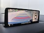 Mazda CX-5 2.0 SkyActiv-G 165PK Automaat Homura Camera/Navigatie/Stoelverwarming/Adaptive-cruise