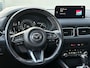 Mazda CX-5 2.0 SkyActiv-G 165PK Automaat Homura Camera/Navigatie/Stoelverwarming/Adaptive-cruise