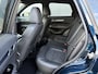 Mazda CX-5 2.0 SkyActiv-G 165PK Automaat Homura Camera/Navigatie/Stoelverwarming/Adaptive-cruise